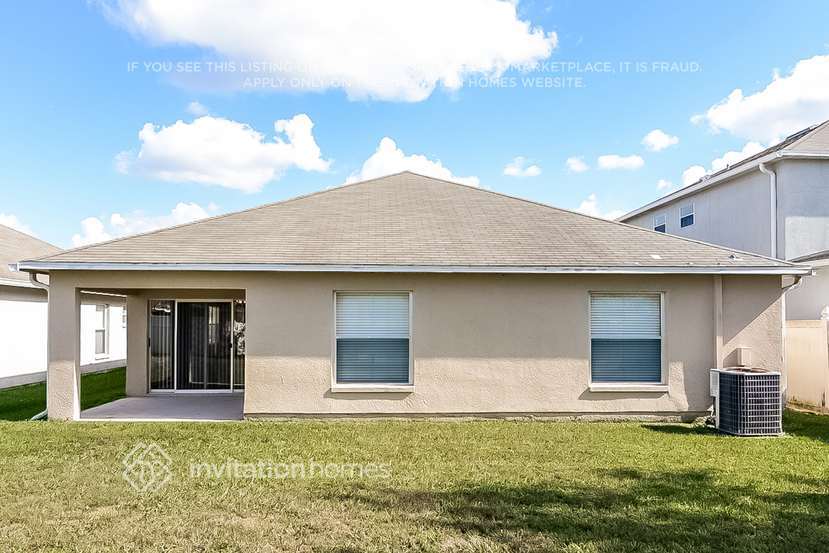 Building Photo - 7413 Pulteney Dr