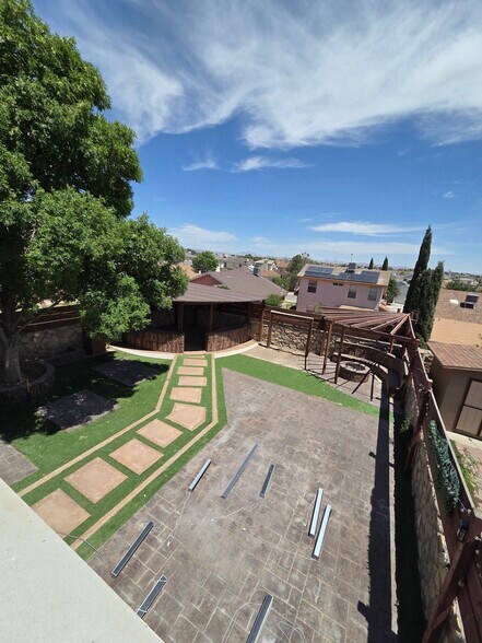 Building Photo - 3674 Deer Grass Cir