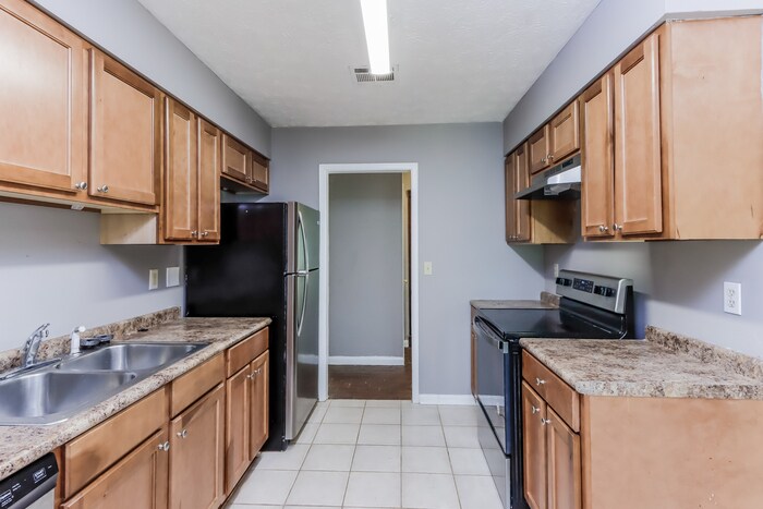 Building Photo - 2953 Woodforest Ln