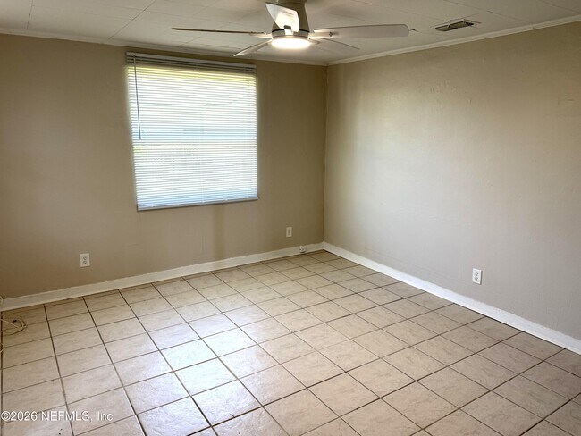 Building Photo - 5616 Atlee Ave