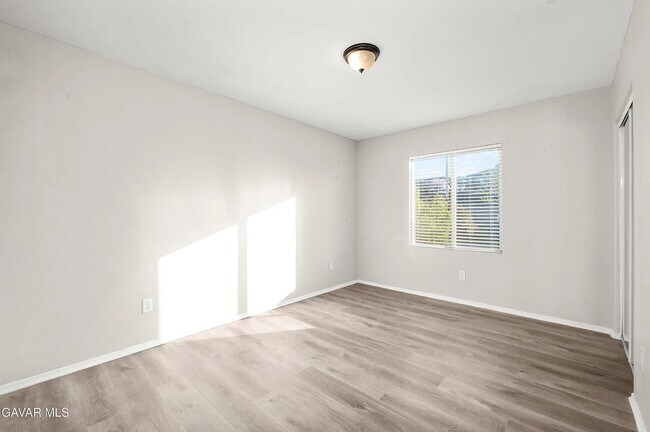Building Photo - 4028 Portola Dr