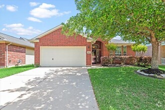 Building Photo - 6319 Tahoe Crossing Ln