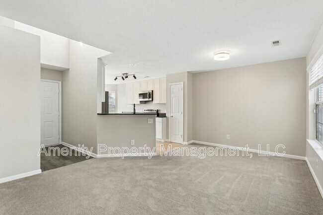 Building Photo - 321 Warwick Landing Pkwy