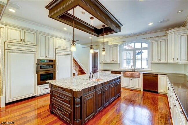 Building Photo - 318 Franklin Rd