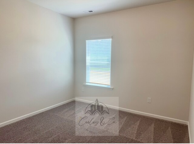 Building Photo - 104 Oyster Tabby Dr