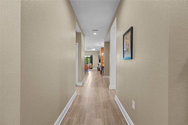 Building Photo - 265 Potenza Lp