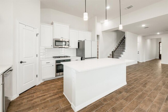 Building Photo - 1228 Calendula Trl