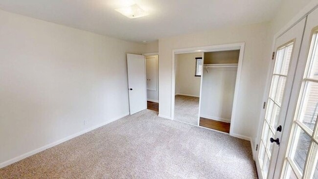 Building Photo - Sun-Drenched Mt. Tabor Home with Massive Yard & Oversized Shop-Garage!