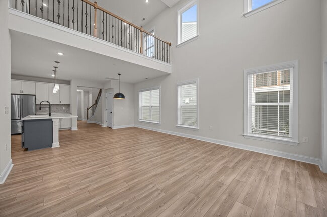 Building Photo - 2561 Legrande Way