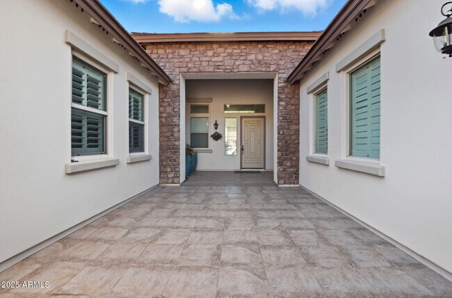 Building Photo - 25914 N 49th Ln