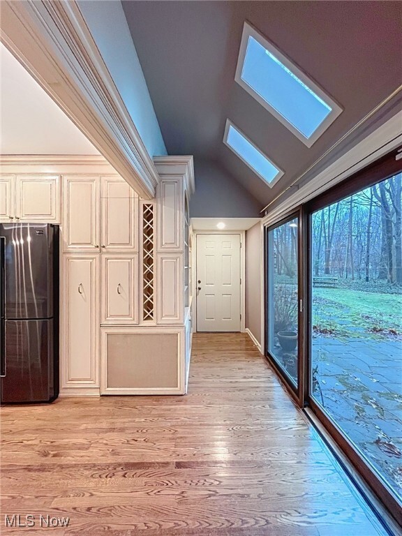 Building Photo - 2265 Stillman Rd