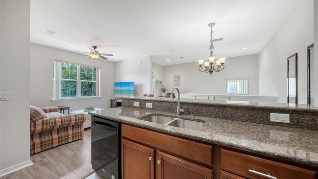 Building Photo - 7843 Moonstone Dr