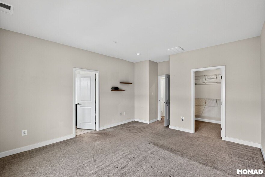 Building Photo - 2831 Toles Park Dr