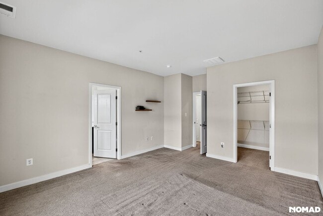 Building Photo - 2831 Toles Park Dr