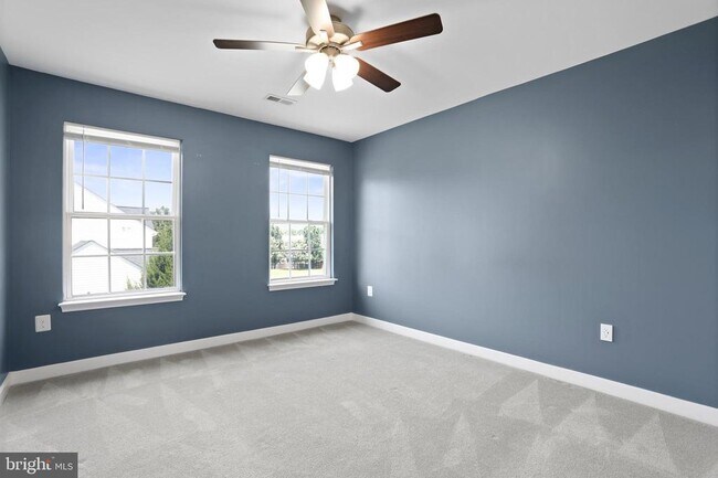 Building Photo - 4001 Mossy Bank Ln