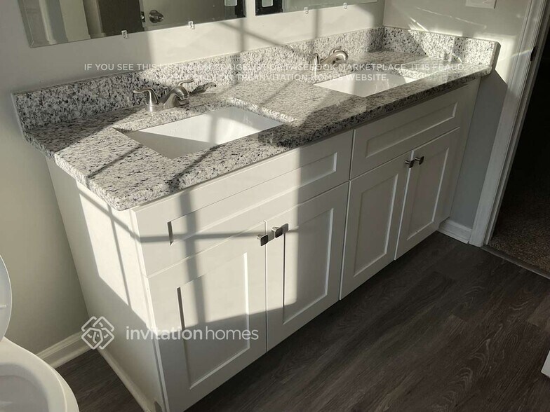 Building Photo - 205 Crossfire Rd