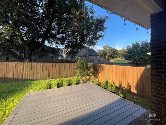 Building Photo - 7824 Barrington Ln