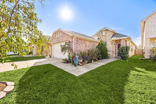 Building Photo - 7646 Granite Terrace Ln