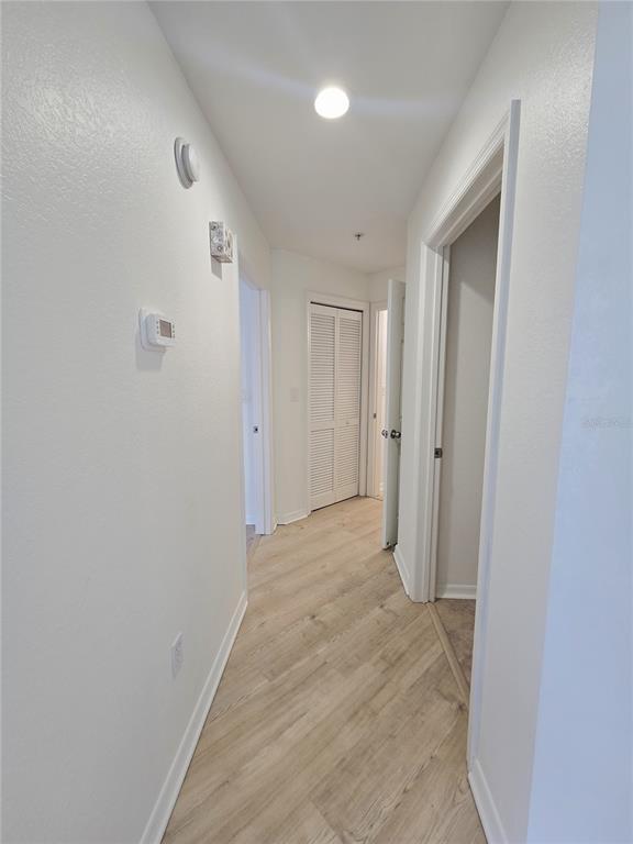 Building Photo - 700 S Harbour Island Blvd