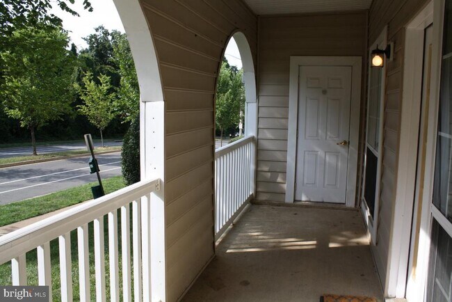 Building Photo - 4561 Strutfield Ln