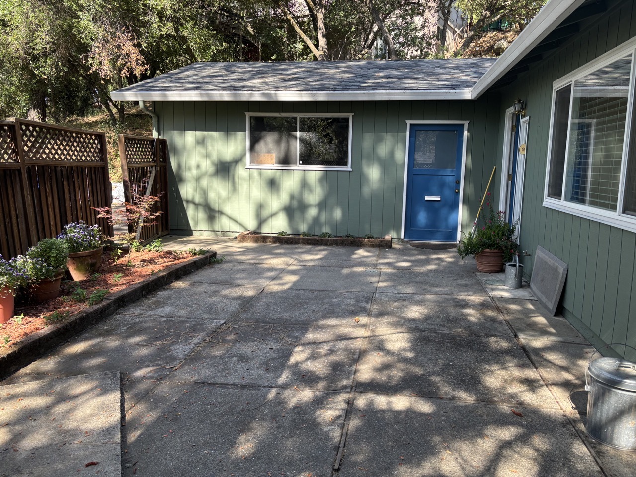 Building Photo - 2930 Weswin Ct