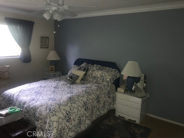 Building Photo - 859 Ronda Mendoza