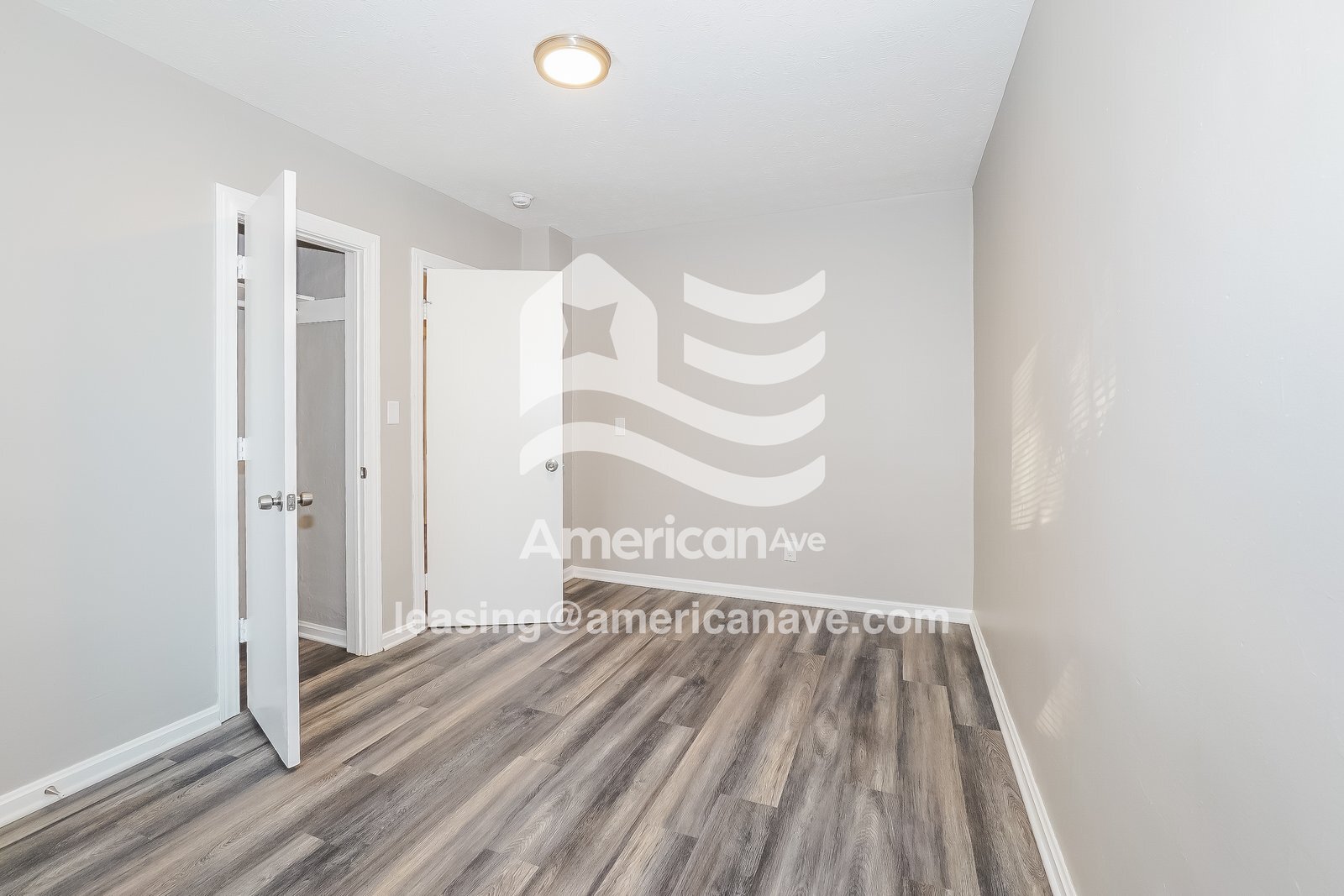 Building Photo - 12901 Kadel Ave