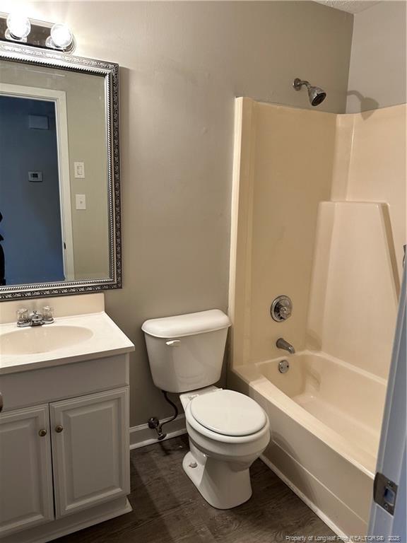 Building Photo - 6839 Candlewood Dr