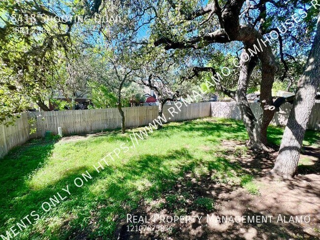 Building Photo - 8418 Shooting Quail