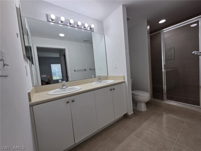 Building Photo - 8408 Bernwood Cove Loop