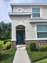 Building Photo - 1866 Greenwood Valley Dr