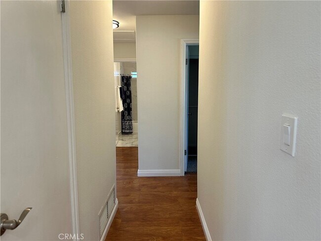 Building Photo - 6171 Winslow Dr