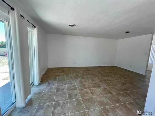 Building Photo - 12374 E Camino Loma Vista