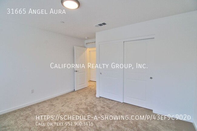 Building Photo - 31665 Angel Aura Dr
