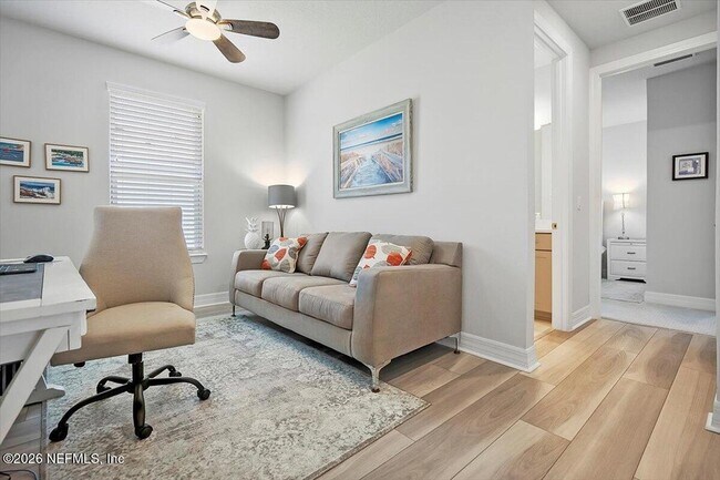 Building Photo - 10628 Anthem Wy