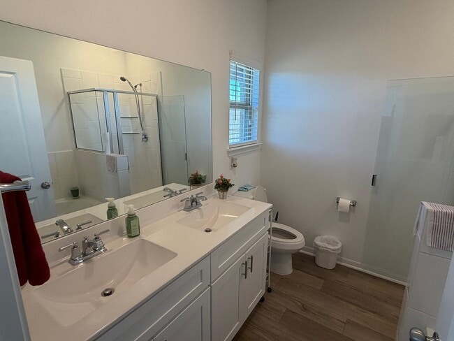 Building Photo - 14731 Maple Pond Pl