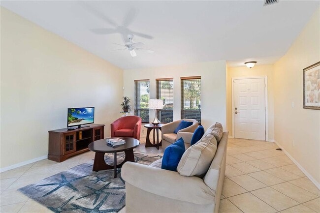 Building Photo - 5 Sportsman Ct