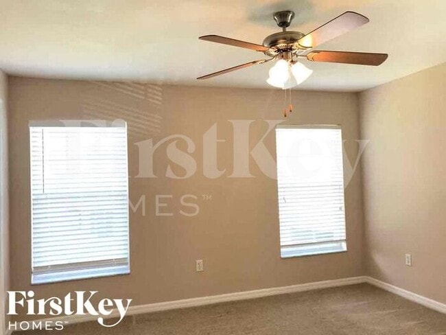 Building Photo - 4196 Winding Vine Dr