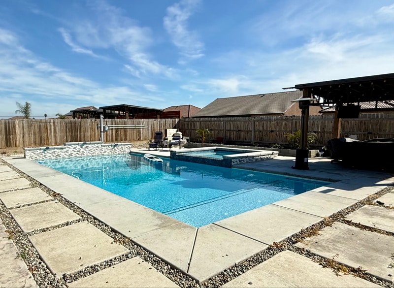 Building Photo - 2093 Cortner St