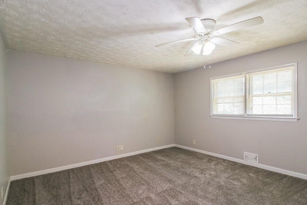 Building Photo - 2725 Westford Ct SW
