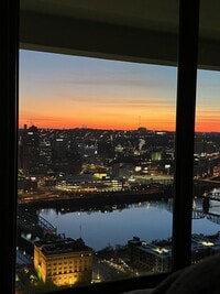 Building Photo - 111 Grandview Ave