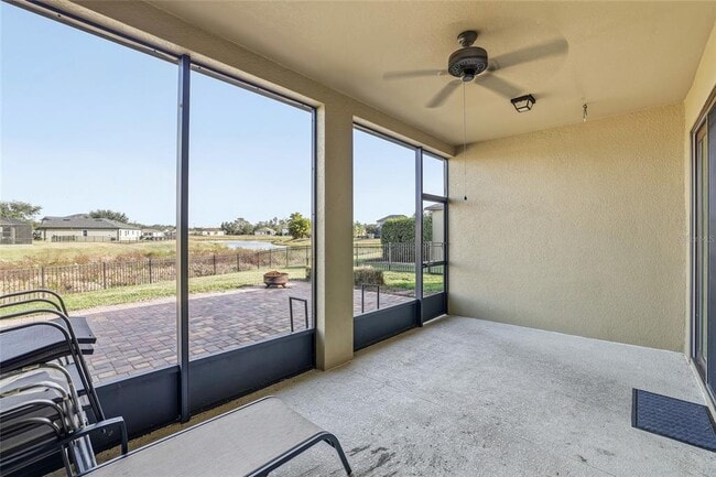 Building Photo - 7322 61st St E