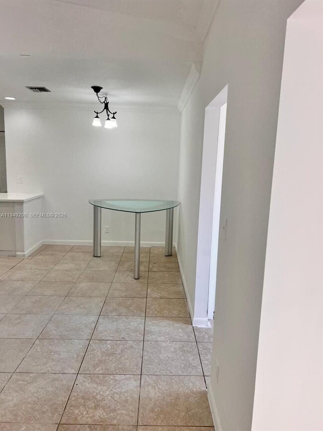 Building Photo - 1802 Waterview Cir