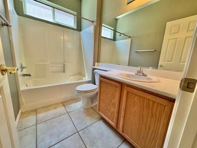 Building Photo - BEAUTIFUL 3 BEDROOM CONDO IN THE STETSON R...