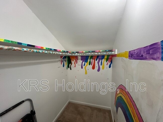 Building Photo - 3014 Glastonbury Cir