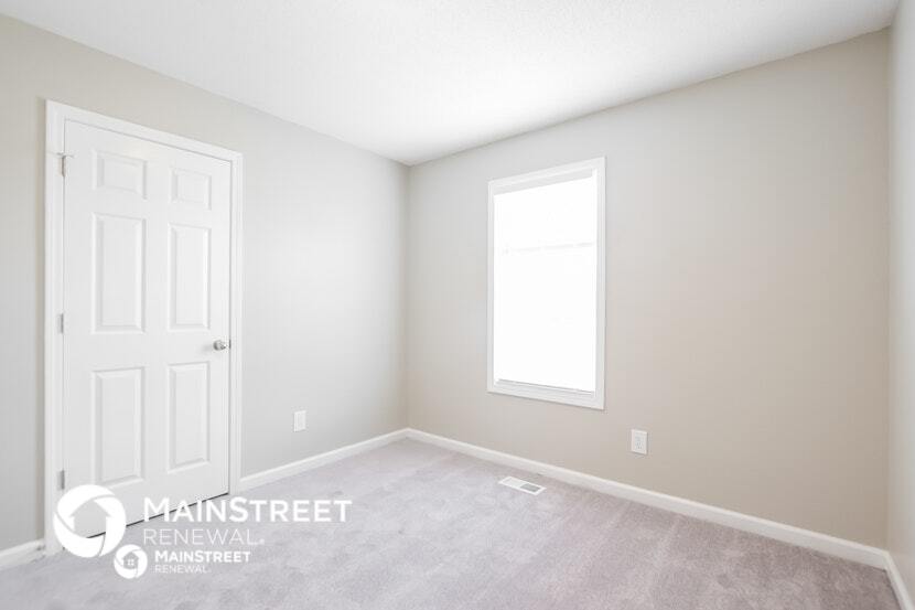 Building Photo - 444 River Trace Dr