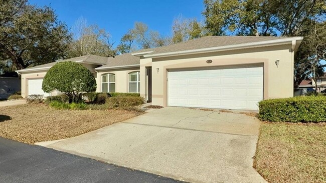 Building Photo - 8530 Alexandra Arbor Ln