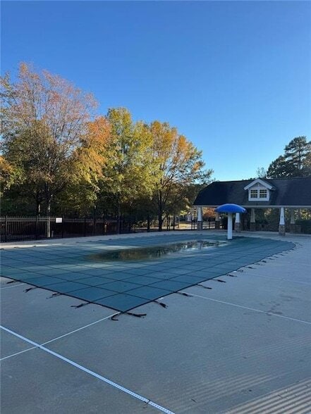 Building Photo - 1075 Harvest Brook Dr NE