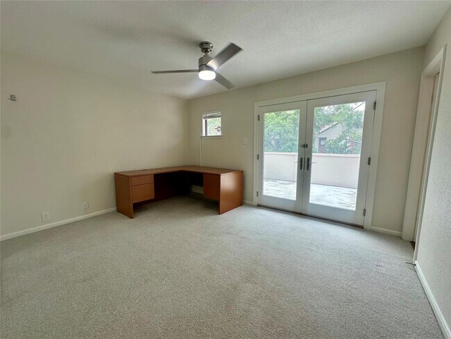 Building Photo - 2486 Bering Dr