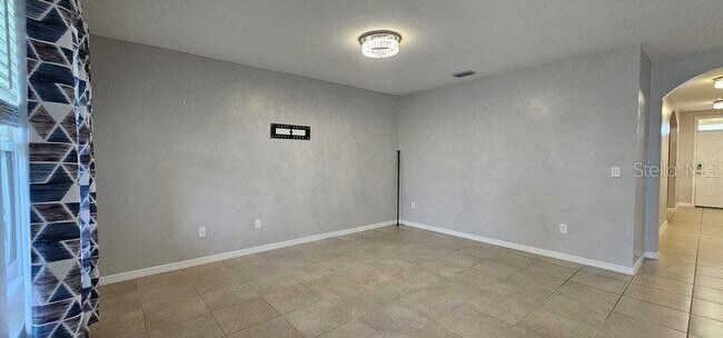 Building Photo - 25525 Gorham Ln